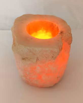 portaca