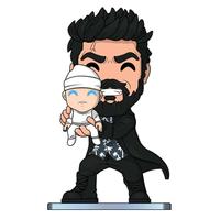 Billy Butcher - Youtooz