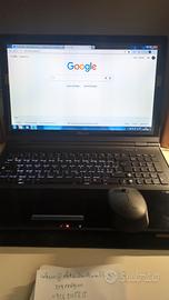 PC portatile Asus