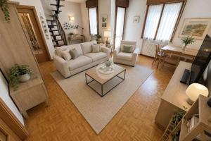 5 LOCALI A TORRILE