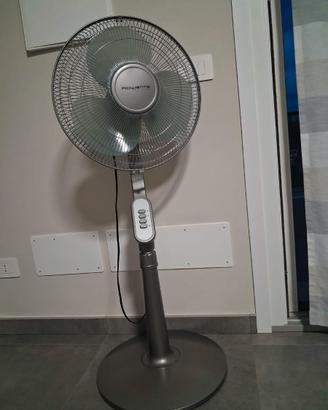 Ventilatore Rowenta