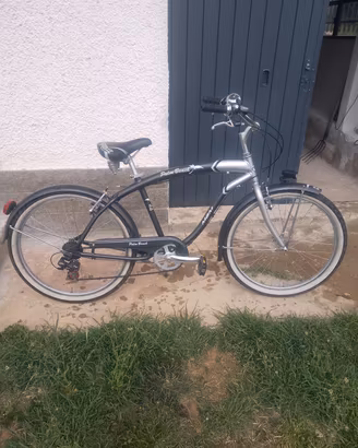 Bicicletta MBM Palm Beach