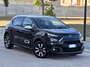 citroen-c3-bluehdi-shine-pack-full-optional