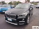bmw-x1-sdrive18d-xline-auto