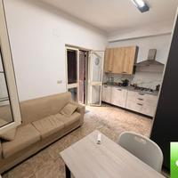 Bilocale Scilla 55 Mq