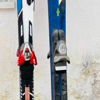 Sci da neve