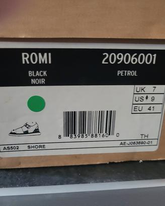 Scarpe Dr Martens originali 41 donna