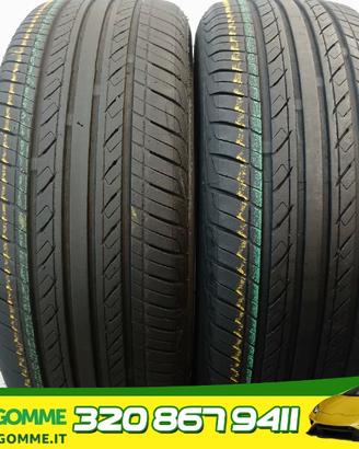 Gomme 185/55/15 OVATION Estive
