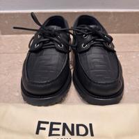 Mocassino FENDI