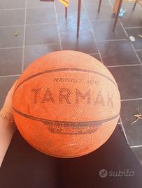 Palla da basket