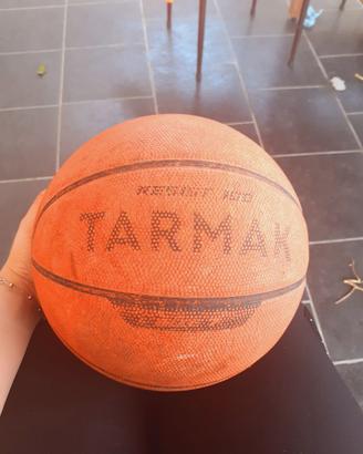 Palla da basket