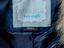 Immagine 3