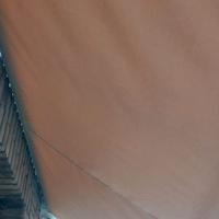 Tenda sole per balcone