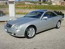 mercedes-benz-cl-500-cat-c215