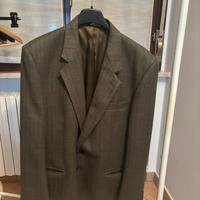 Giacca e pantalone