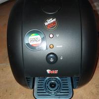 macchina per il caffè Polti