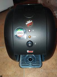 macchina per il caffè Polti