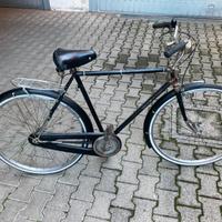 Bici da uomo 28