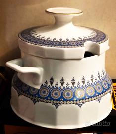 Zuppiera Vohenstrauss Johann Seltmann Bavaria