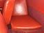 Immagine 11
