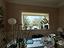 Immagine 17