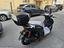 Immagine 10