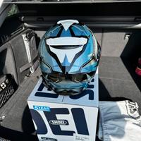 Casco Shoei Neotec 3