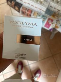 Profumi