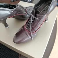 francesine VIC MATIE 