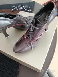 francesine VIC MATIE 