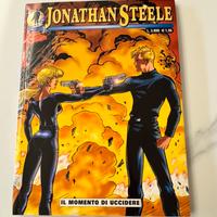 Bonelli Albi Fumetti