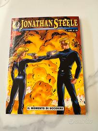 Bonelli Albi Fumetti