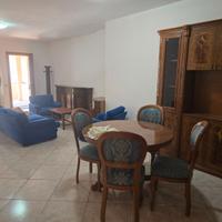 Appartamento semi-indipendente a Tempio Pausania