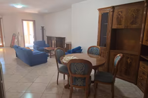 Appartamento semi-indipendente a Tempio Pausania