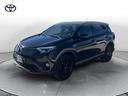 toyota-rav4-2-5-hybrid-2wd-dynamic-