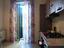 Immagine 7
