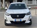 peugeot-2008-bluehdi-100-s-s-allure