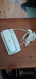 telefono cordless