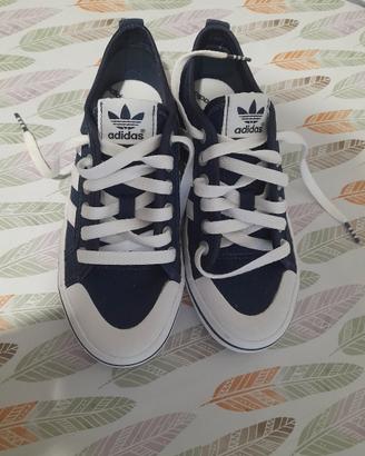 scarpe bambino 