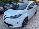 renault-zoe-intens-q90