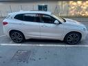 bmw-x2-sdrive18d-msport