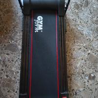 tapis rulant gim form