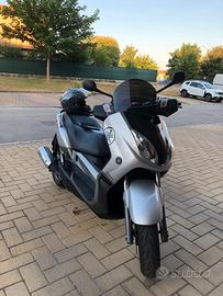 Yamaha X-Max 250 - 2007