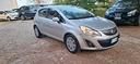 opel-corsa-1-2-5-porte-sport
