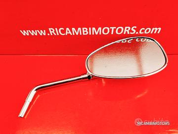 SPECCHIETTO DX APRILIA SCARABEO BEVERLY