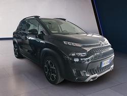 Citroën C3 Aircross PureTech 130 S&S EAT6 Shi...