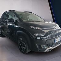 Citroën C3 Aircross PureTech 130 S&S EAT6 Shi...