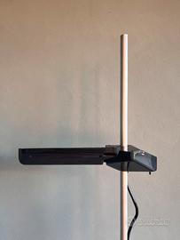 Arteluce lampada terra design 70