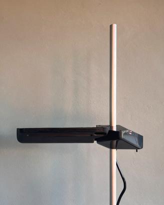 Arteluce lampada terra design 70