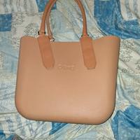 borsa Obag